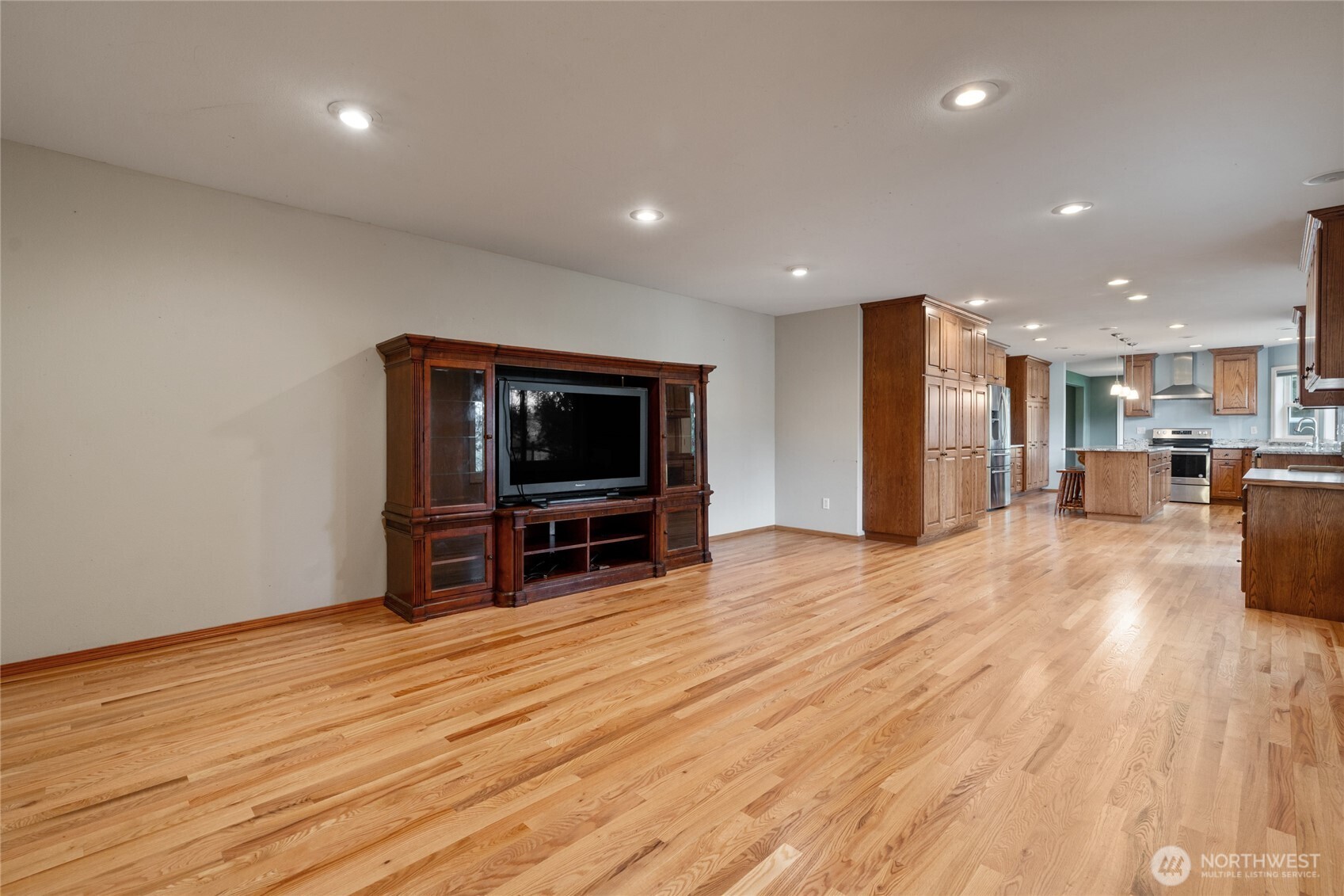 351 Salmon Creek Road , Toledo, WA 98591