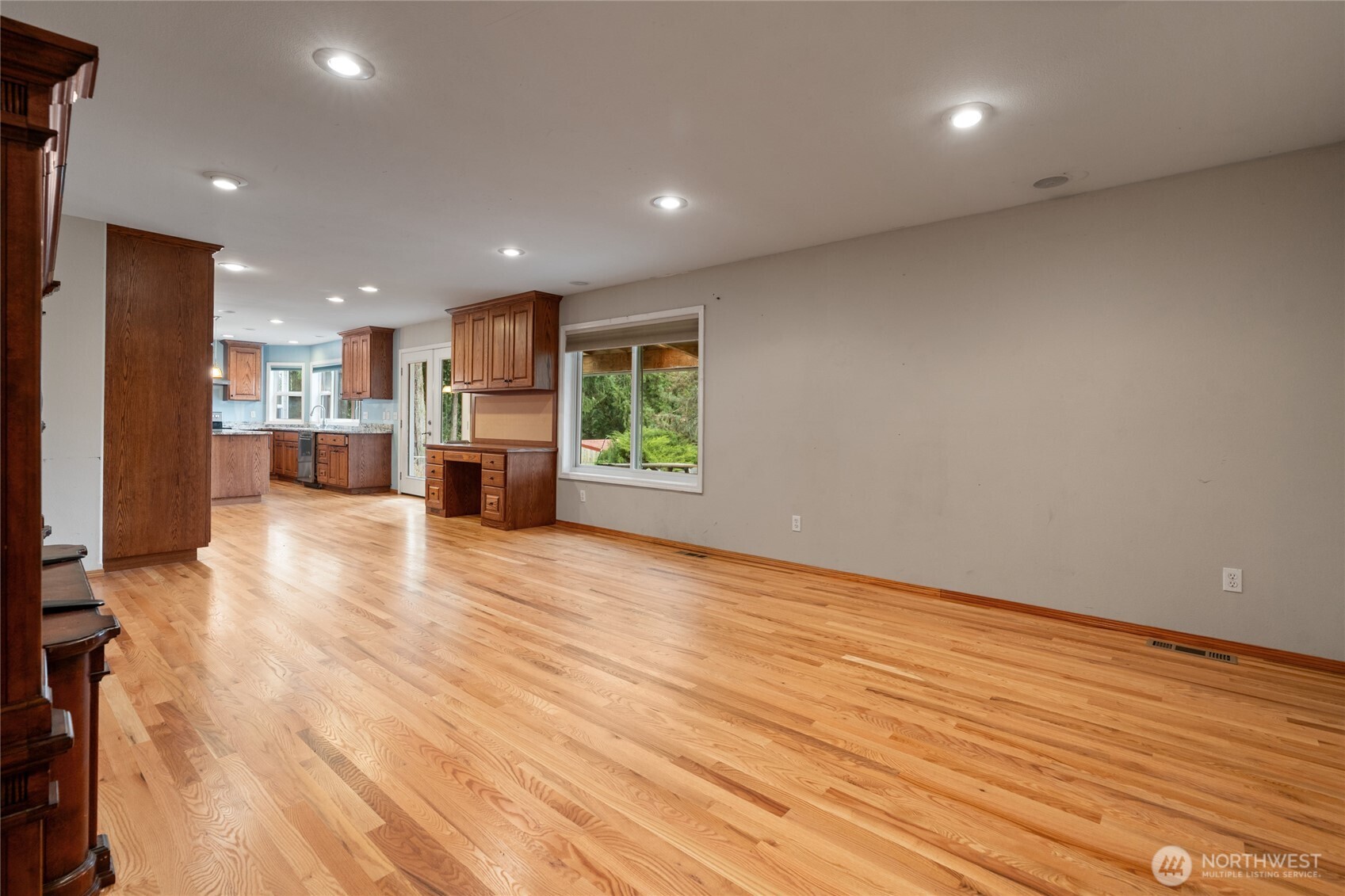 351 Salmon Creek Road , Toledo, WA 98591