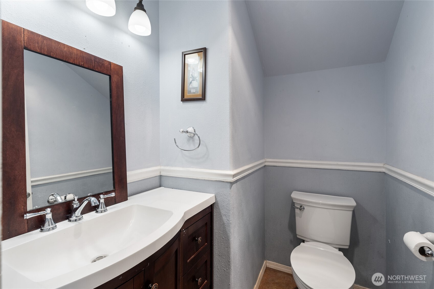 351 Salmon Creek Road , Toledo, WA 98591