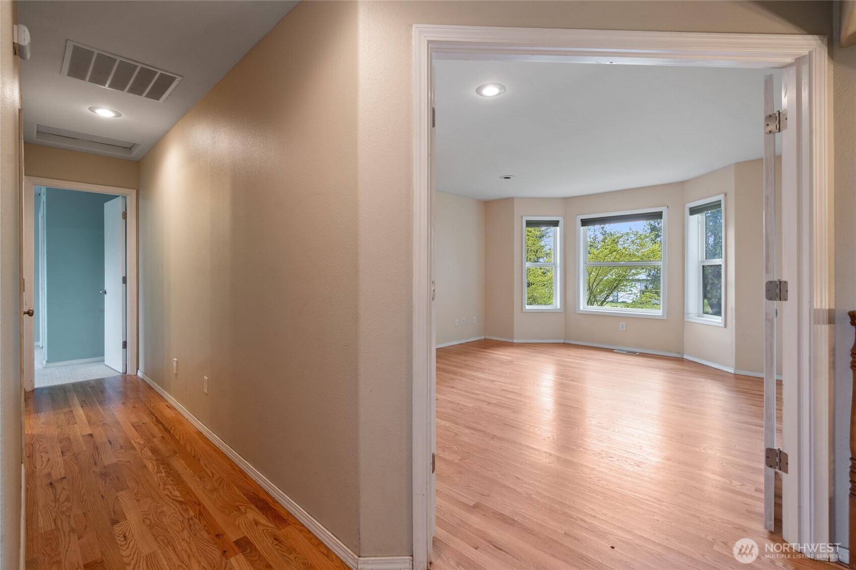 351 Salmon Creek Road , Toledo, WA 98591