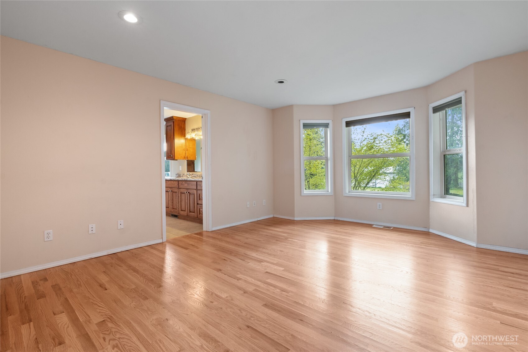351 Salmon Creek Road , Toledo, WA 98591