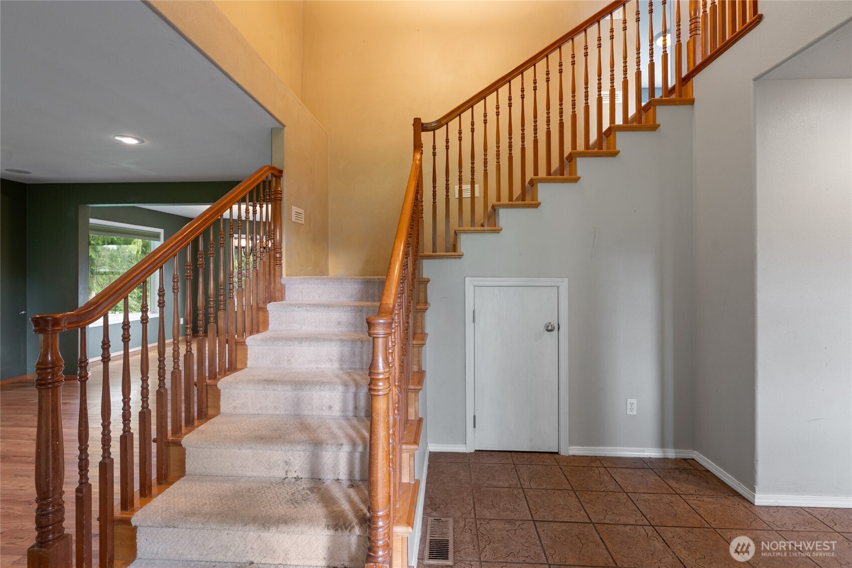 351 Salmon Creek Road , Toledo, WA 98591