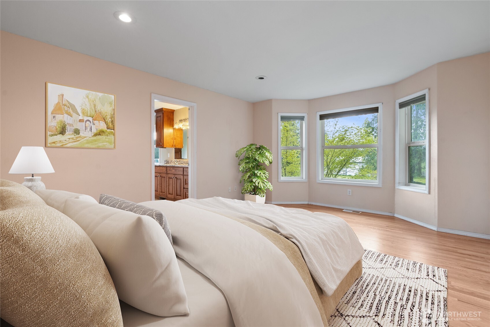 351 Salmon Creek Road , Toledo, WA 98591