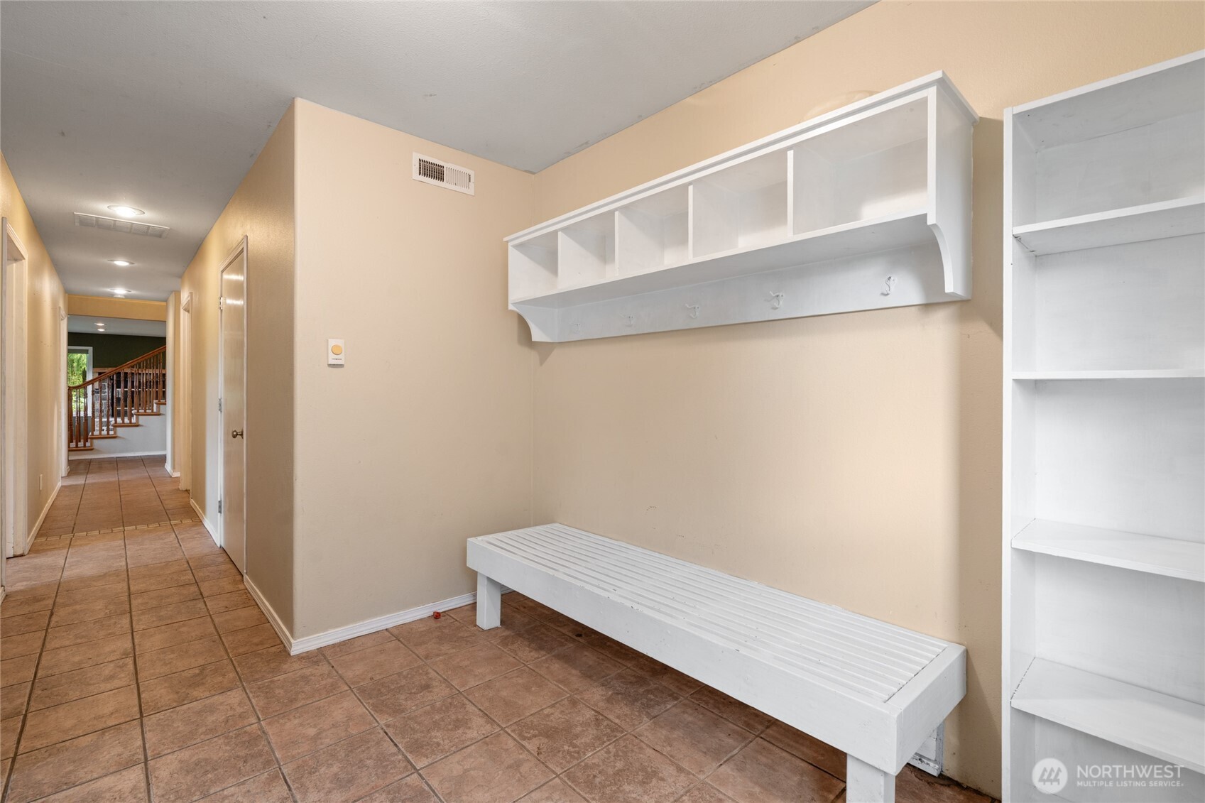 351 Salmon Creek Road , Toledo, WA 98591