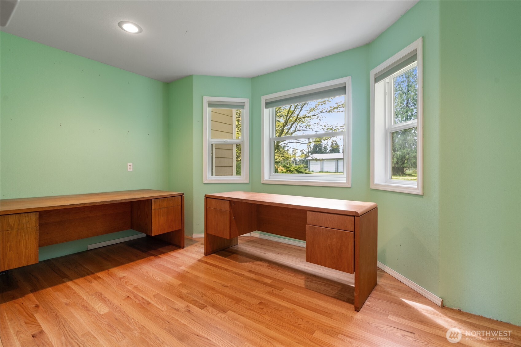 351 Salmon Creek Road , Toledo, WA 98591