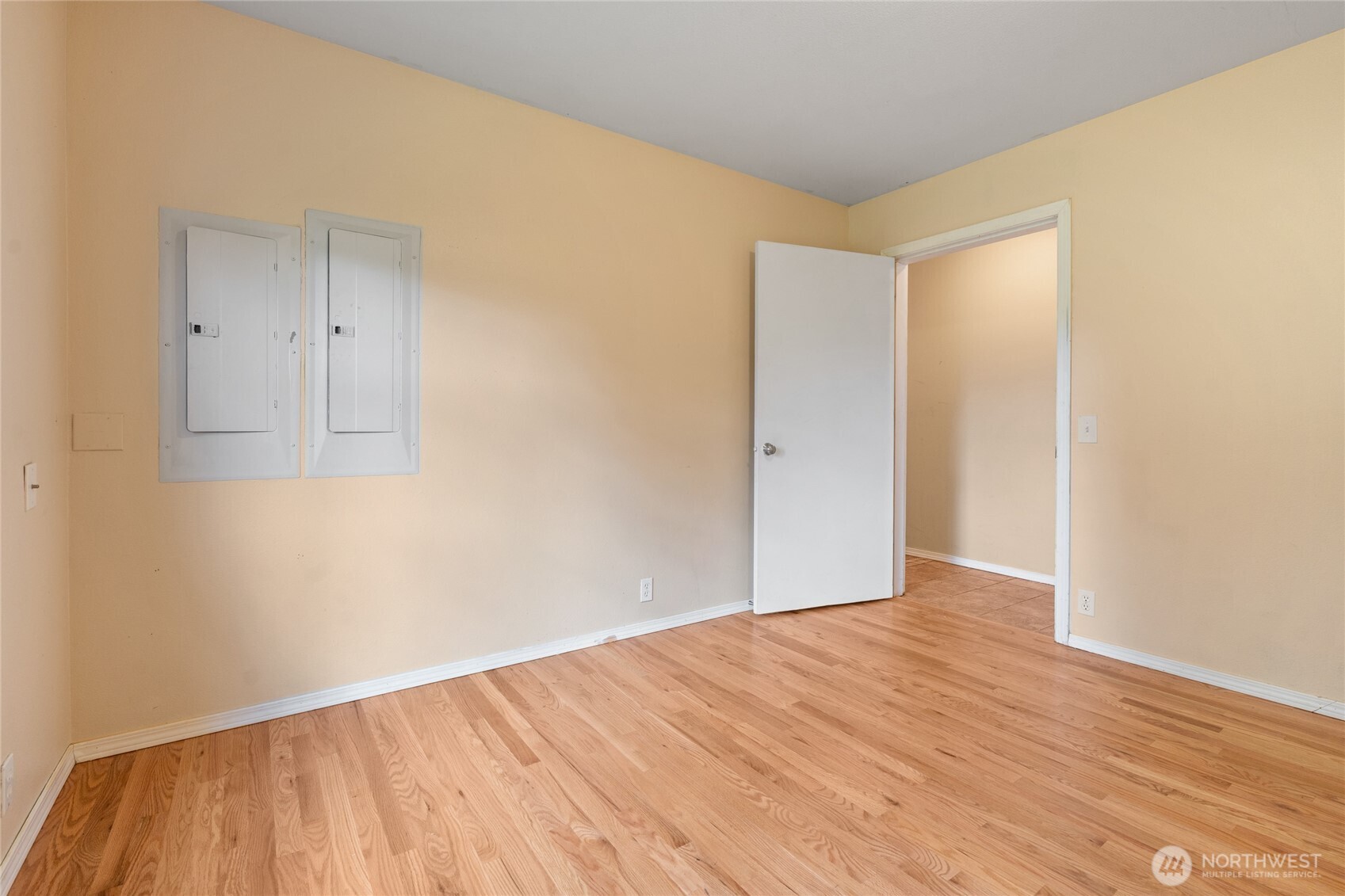 351 Salmon Creek Road , Toledo, WA 98591