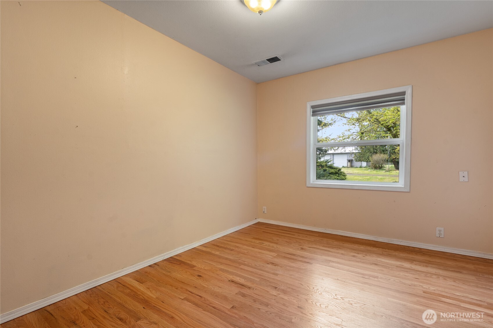 351 Salmon Creek Road , Toledo, WA 98591