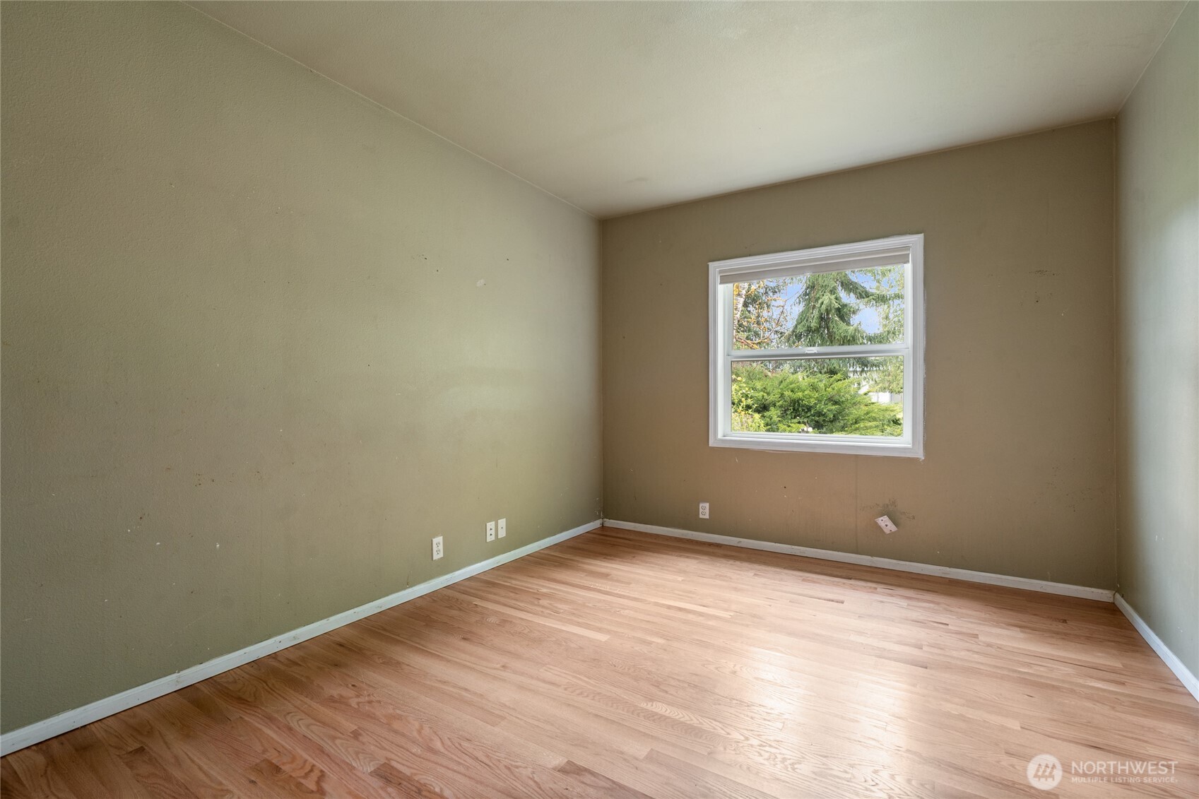351 Salmon Creek Road , Toledo, WA 98591