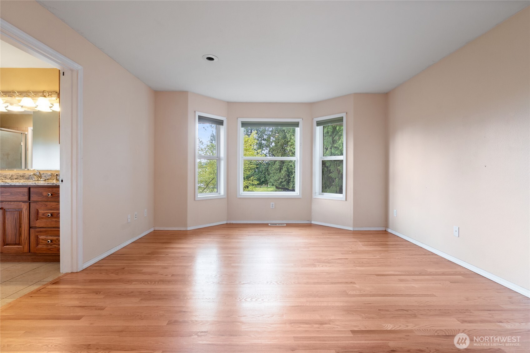 351 Salmon Creek Road , Toledo, WA 98591