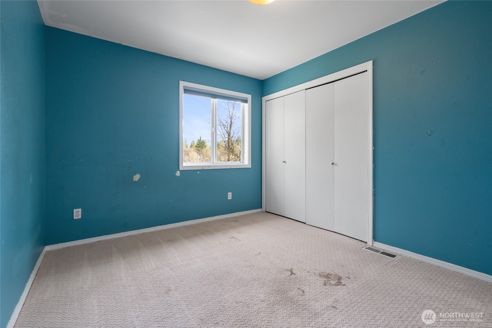 351 Salmon Creek Road , Toledo, WA 98591