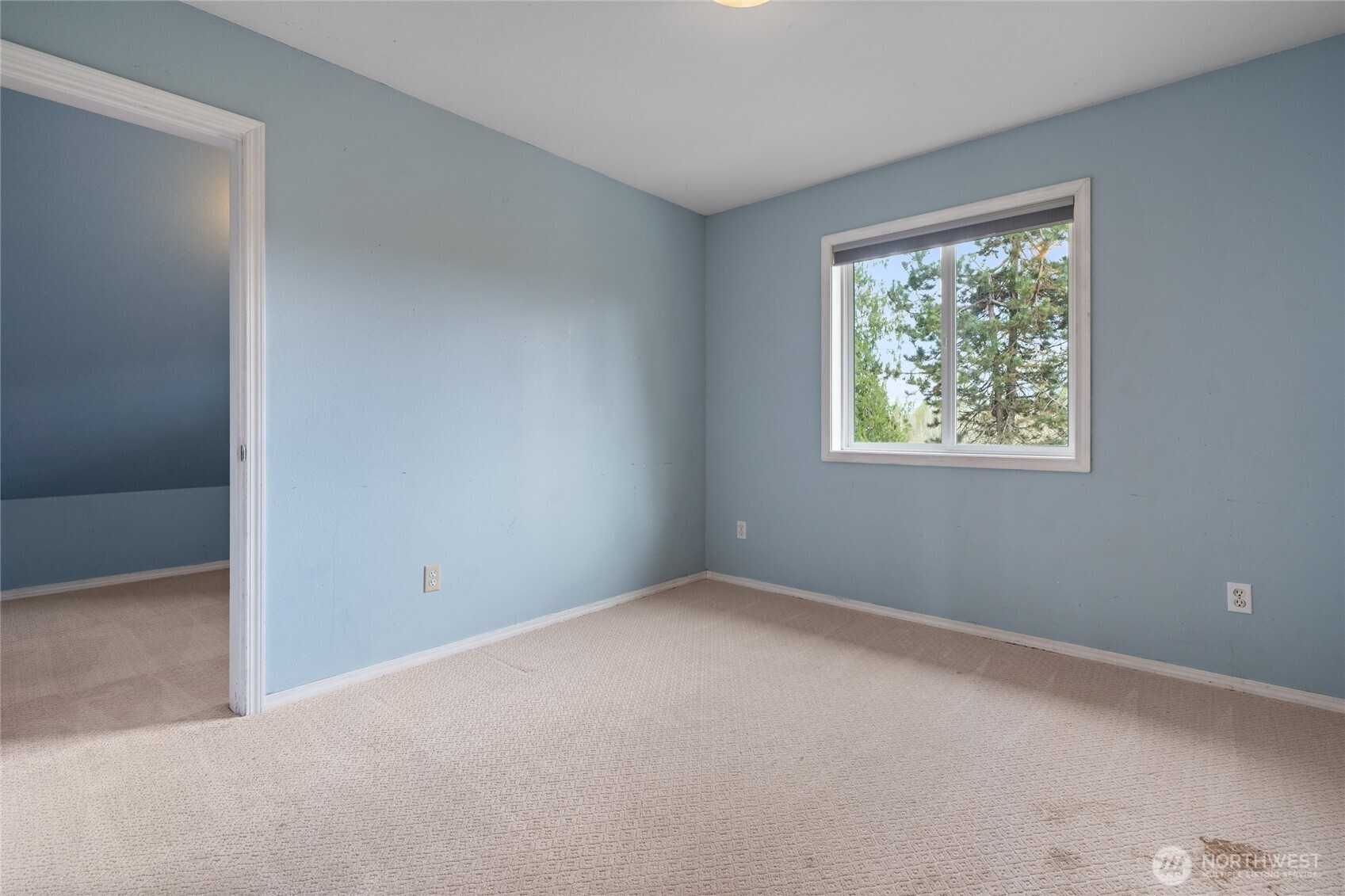 351 Salmon Creek Road , Toledo, WA 98591