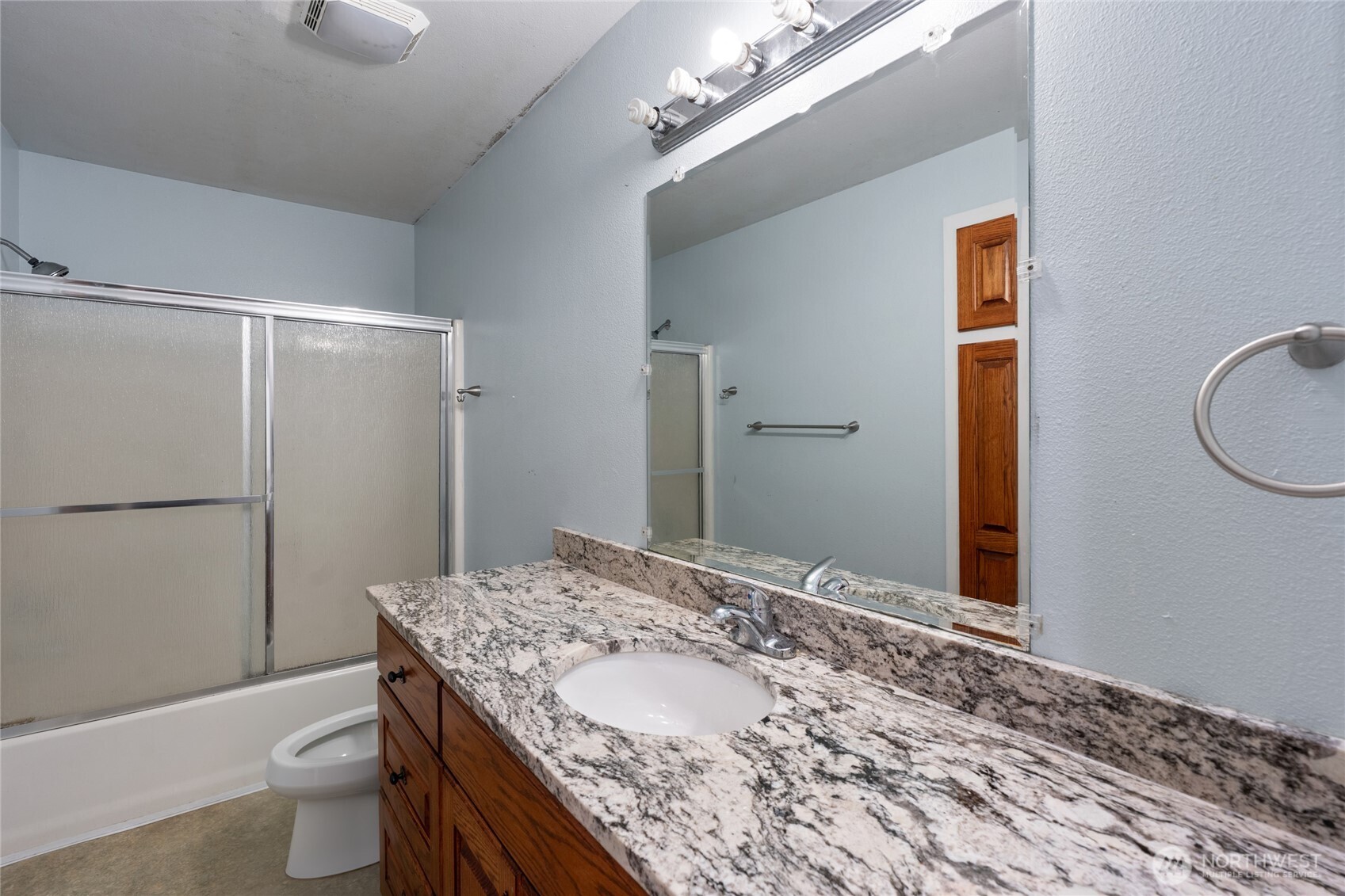 351 Salmon Creek Road , Toledo, WA 98591