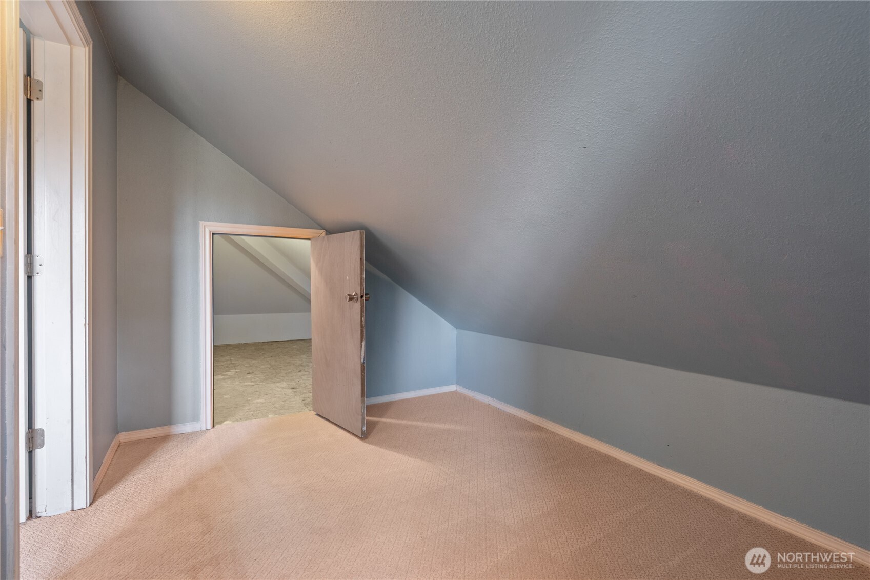 351 Salmon Creek Road , Toledo, WA 98591