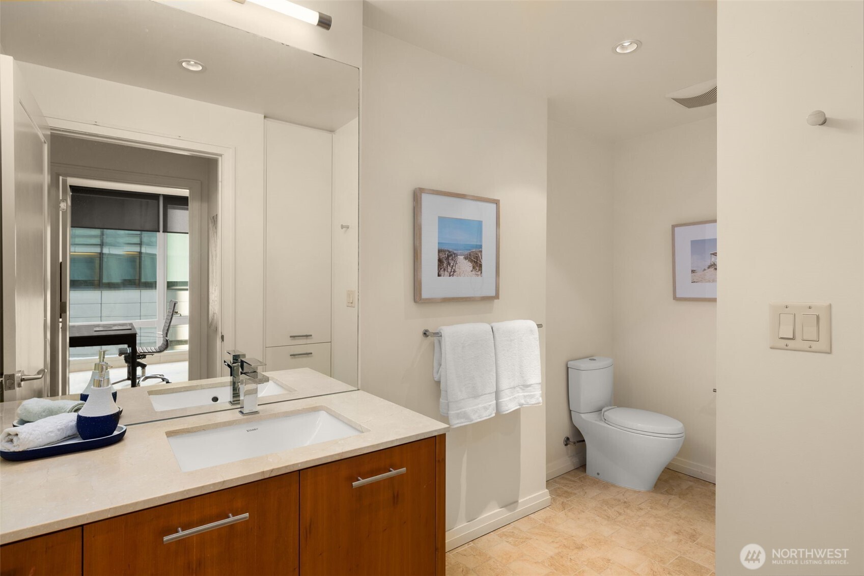 500 106th Avenue NE #603, Bellevue, WA 98004