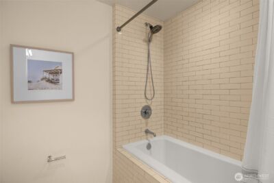 500 106th Avenue NE #603, Bellevue, WA 98004 - Photo 12