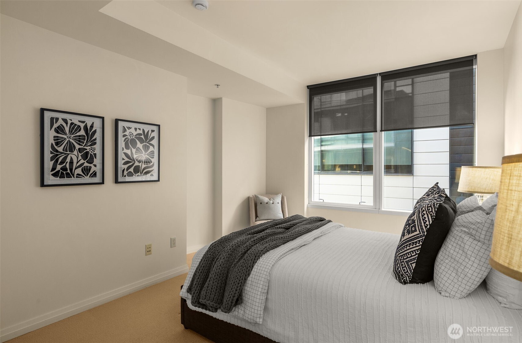 500 106th Avenue NE #603, Bellevue, WA 98004