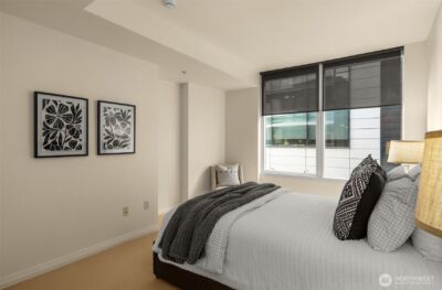 500 106th Avenue NE #603, Bellevue, WA 98004 - Photo 14