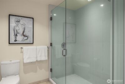 500 106th Avenue NE #603, Bellevue, WA 98004 - Photo 16