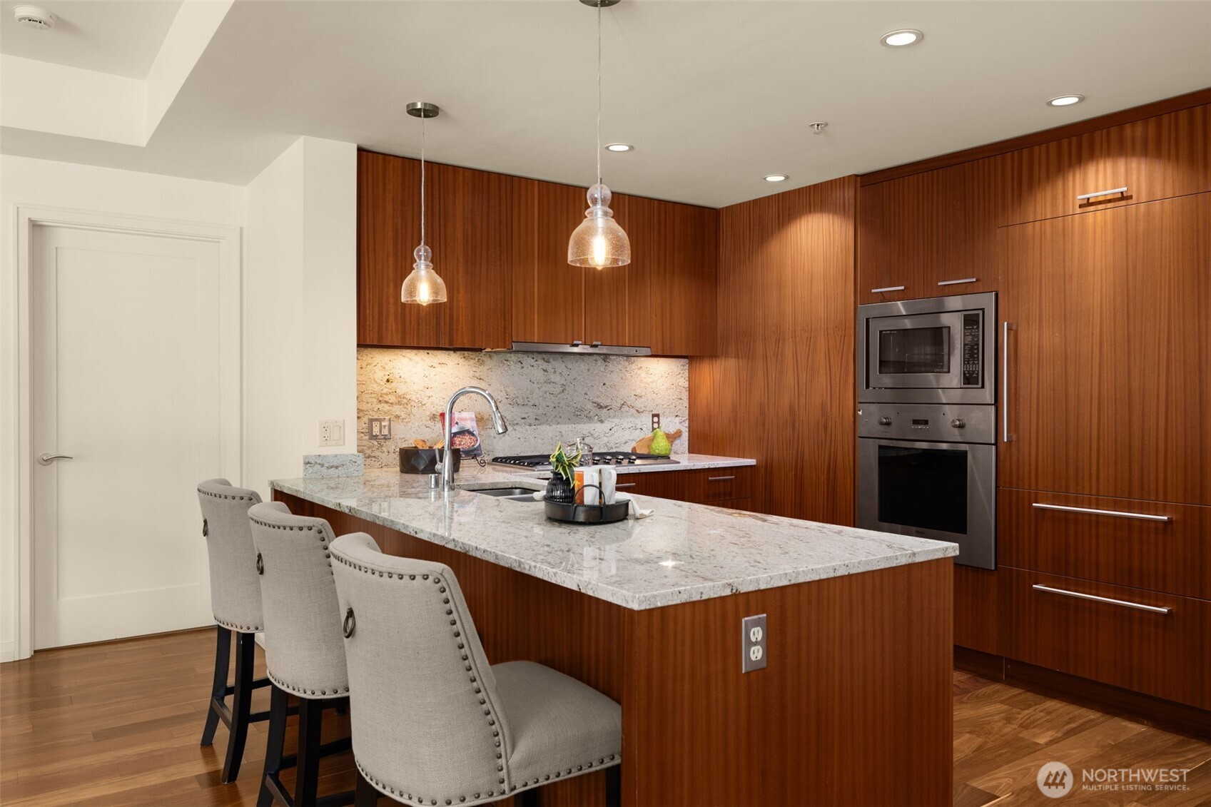 500 106th Avenue NE #603, Bellevue, WA 98004