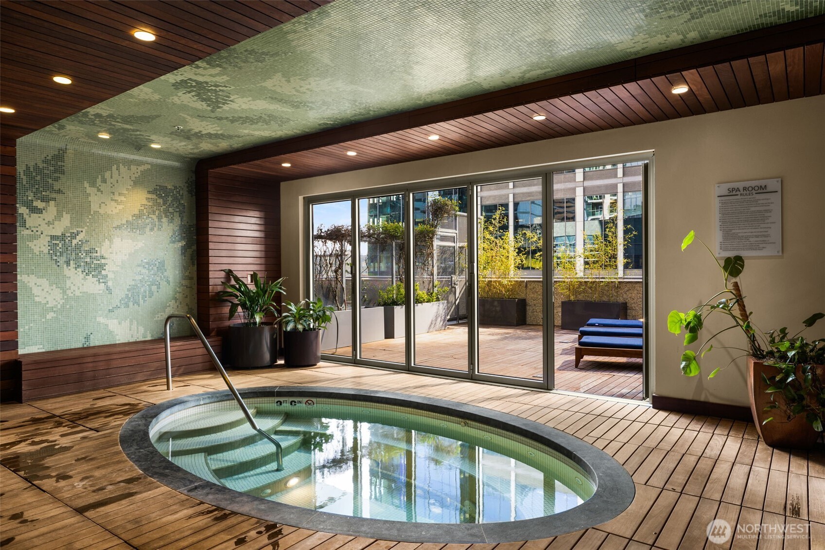 500 106th Avenue NE #603, Bellevue, WA 98004