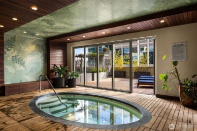 500 106th Avenue NE #603, Bellevue, WA 98004 - Photo 24