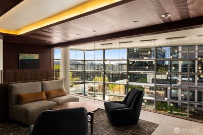 500 106th Avenue NE #603, Bellevue, WA 98004 - Photo 27