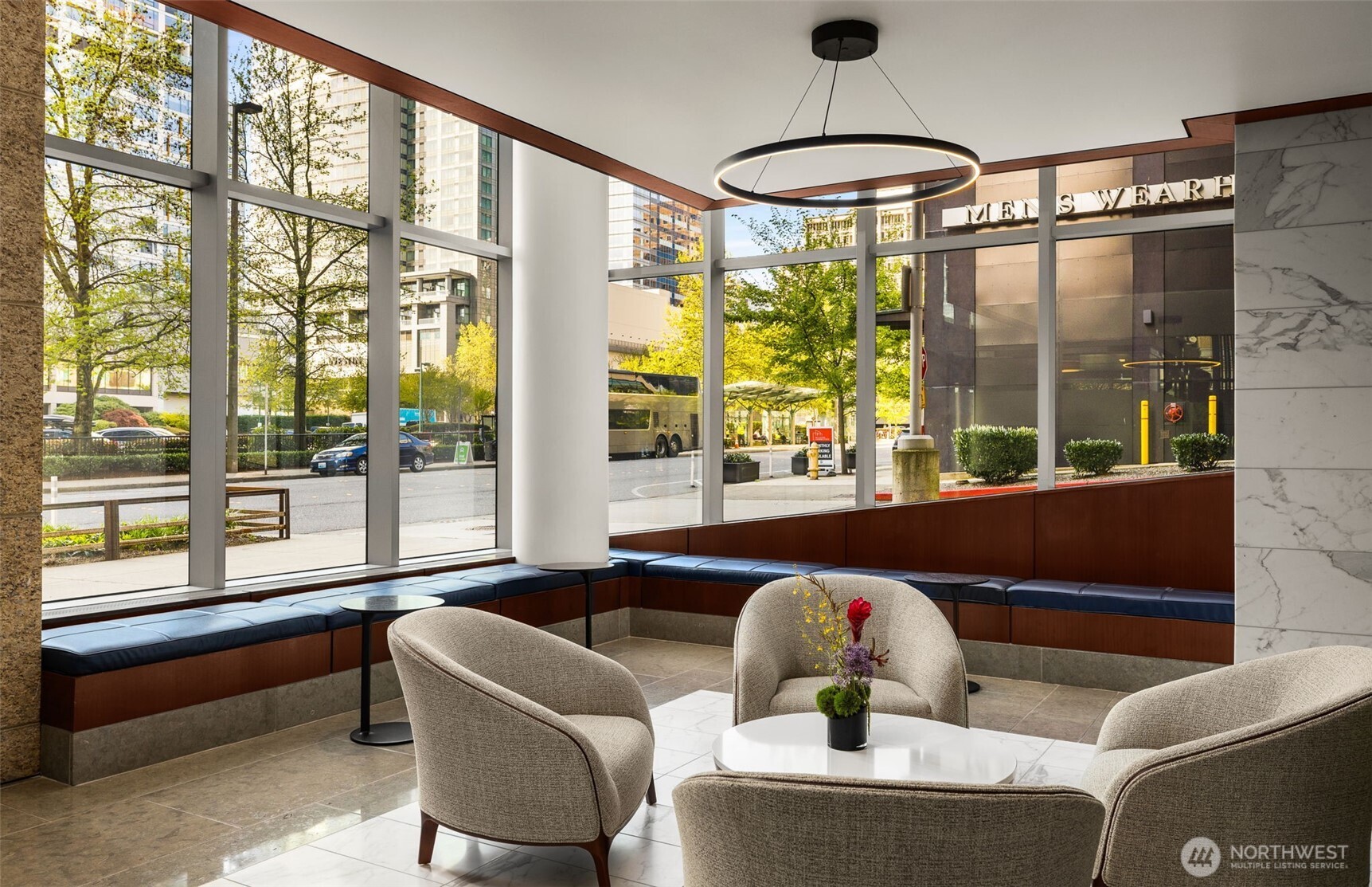 500 106th Avenue NE #603, Bellevue, WA 98004