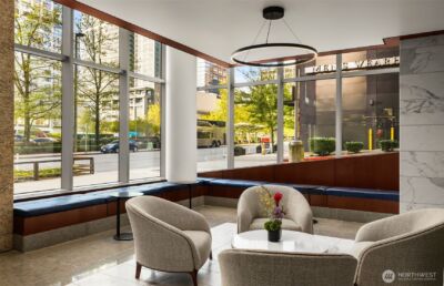 500 106th Avenue NE #603, Bellevue, WA 98004 - Photo 28