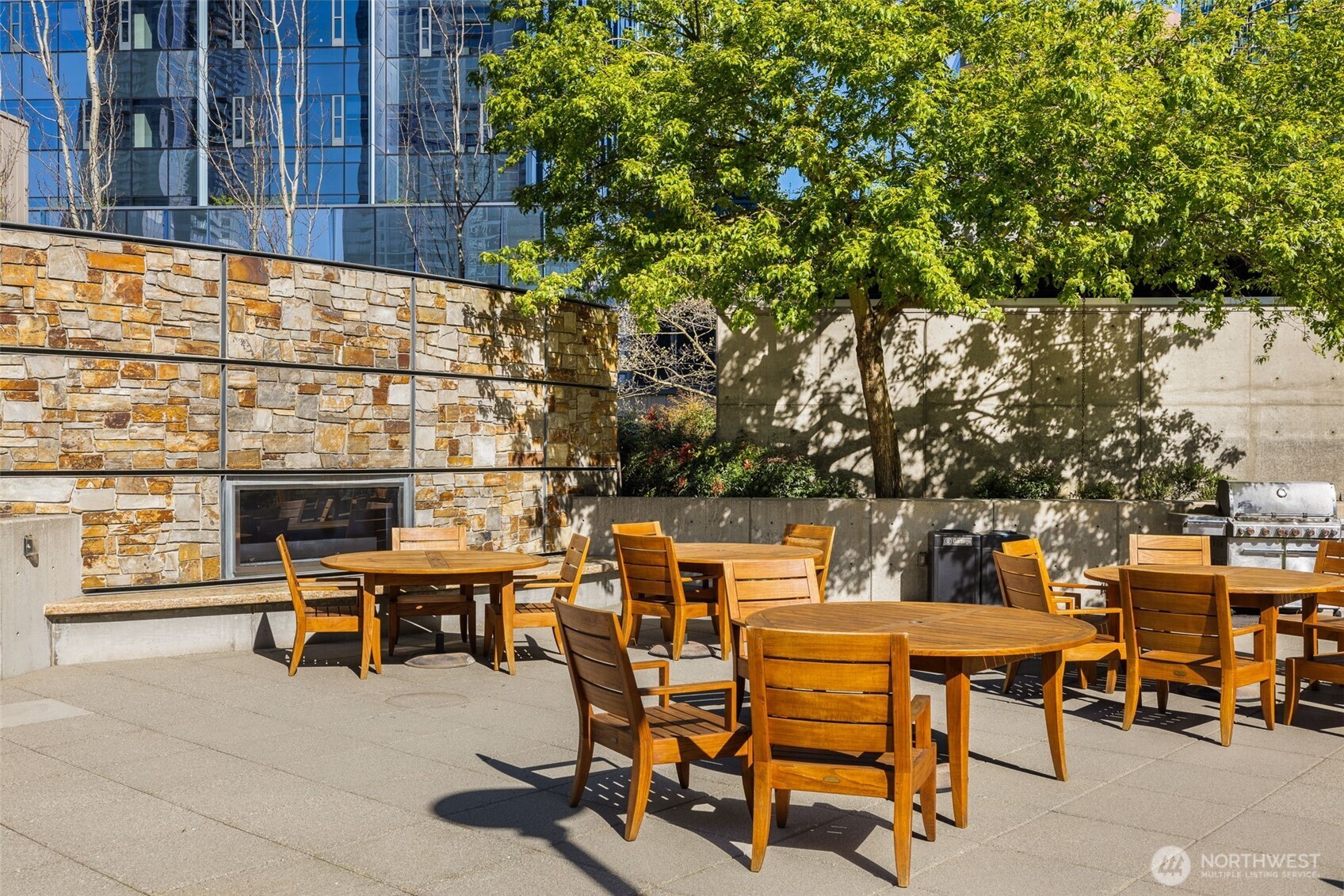 500 106th Avenue NE #603, Bellevue, WA 98004