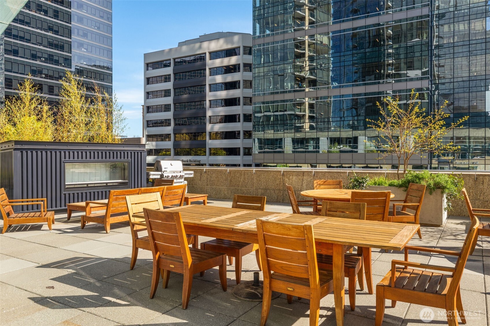 500 106th Avenue NE #603, Bellevue, WA 98004