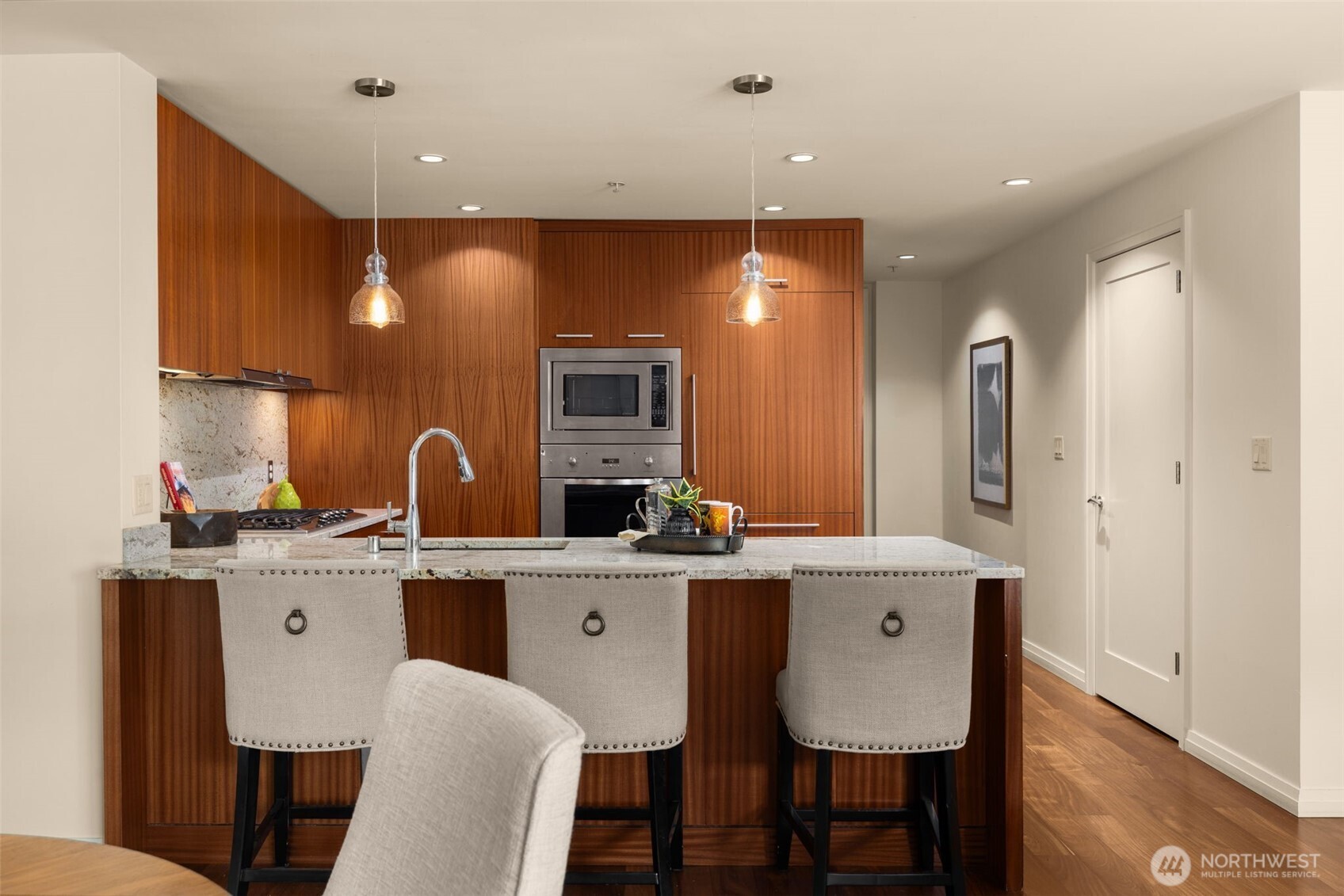 500 106th Avenue NE #603, Bellevue, WA 98004