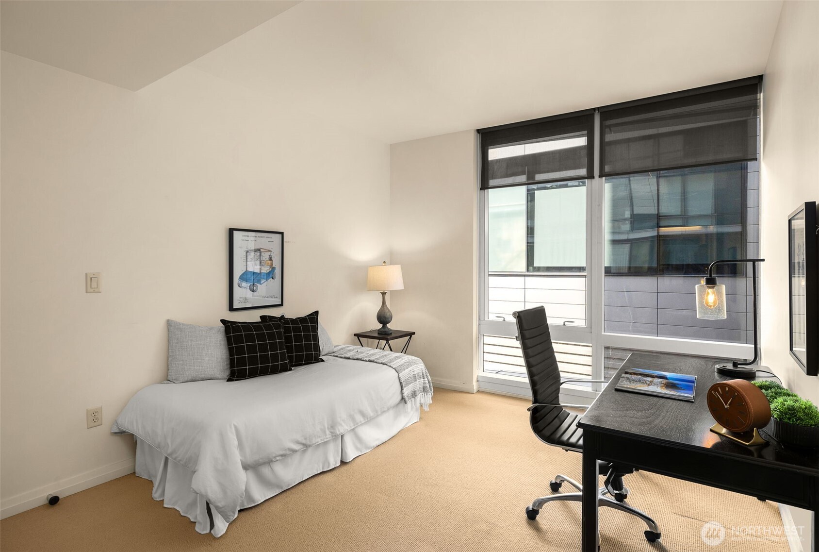 500 106th Avenue NE #603, Bellevue, WA 98004