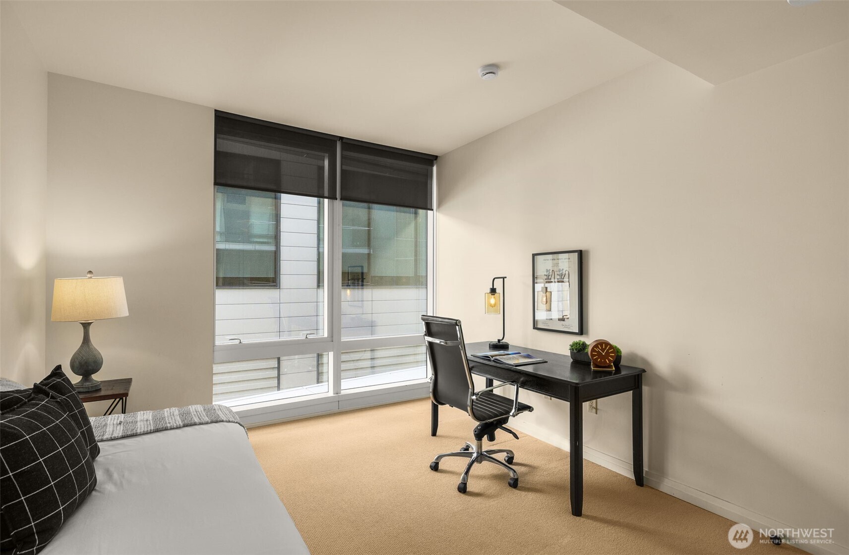 500 106th Avenue NE #603, Bellevue, WA 98004