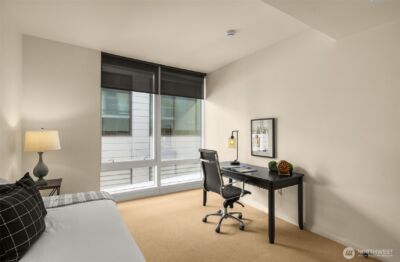 500 106th Avenue NE #603, Bellevue, WA 98004 - Photo 10