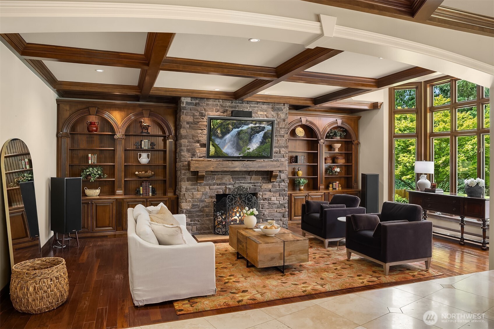 20450 NE 71st Street , Redmond, WA 98053-4725