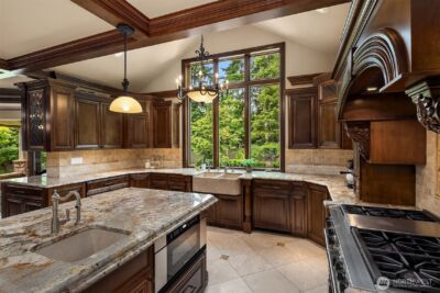 20450 NE 71st Street , Redmond, WA 98053-4725 - Photo 14