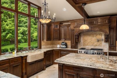 20450 NE 71st Street , Redmond, WA 98053-4725 - Photo 15
