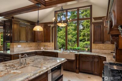20450 NE 71st Street , Redmond, WA 98053-4725 - Photo 16