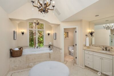 20450 NE 71st Street , Redmond, WA 98053-4725 - Photo 21