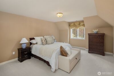 20450 NE 71st Street , Redmond, WA 98053-4725 - Photo 25