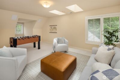 20450 NE 71st Street , Redmond, WA 98053-4725 - Photo 26
