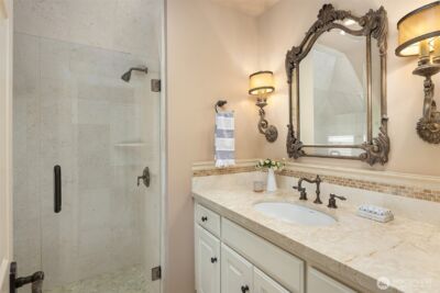 20450 NE 71st Street , Redmond, WA 98053-4725 - Photo 27