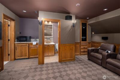 20450 NE 71st Street , Redmond, WA 98053-4725 - Photo 28