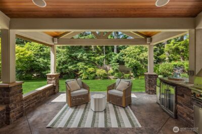 20450 NE 71st Street , Redmond, WA 98053-4725 - Photo 30