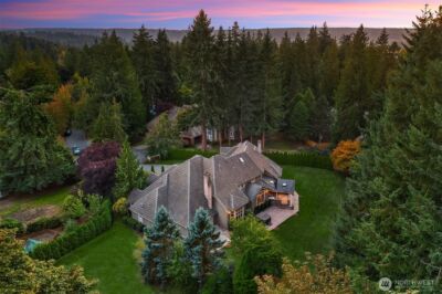 20450 NE 71st Street , Redmond, WA 98053-4725 - Photo 3