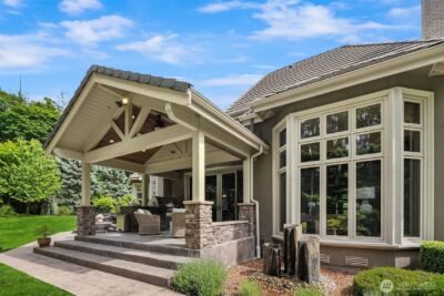 20450 NE 71st Street , Redmond, WA 98053-4725 - Photo 32