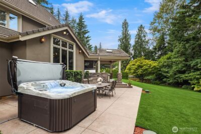 20450 NE 71st Street , Redmond, WA 98053-4725 - Photo 34