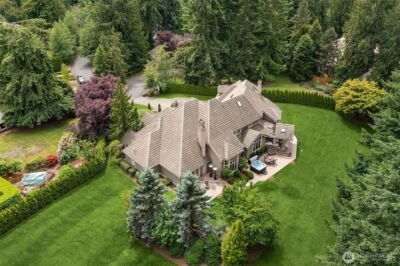 20450 NE 71st Street , Redmond, WA 98053-4725 - Photo 36