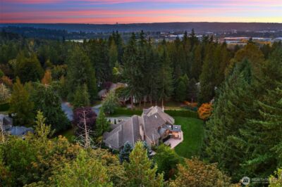 20450 NE 71st Street , Redmond, WA 98053-4725 - Photo 37