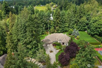 20450 NE 71st Street , Redmond, WA 98053-4725 - Photo 39